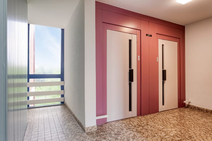 Foto 14 van Scheerling 181