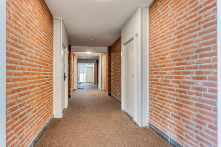 Foto 15 van Scheerling 181