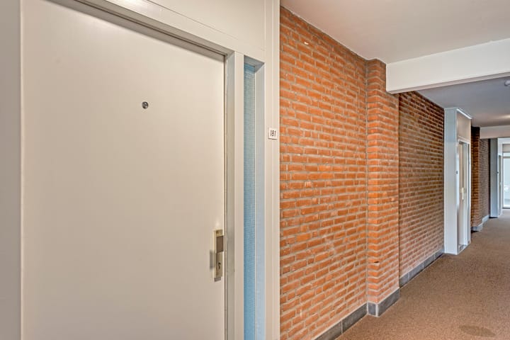 Foto 16 van Scheerling 181