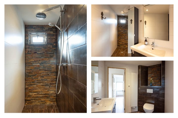 Foto 6 van Cheribonstraat 38