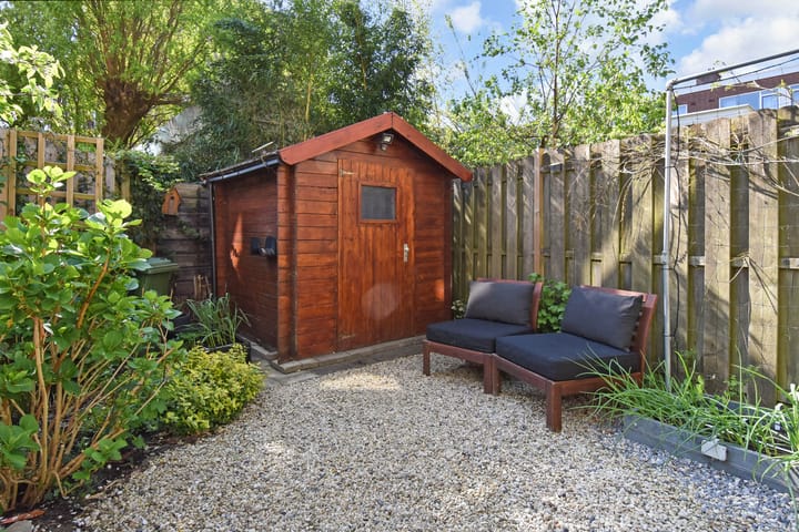 Foto 13 van Altingstraat 134