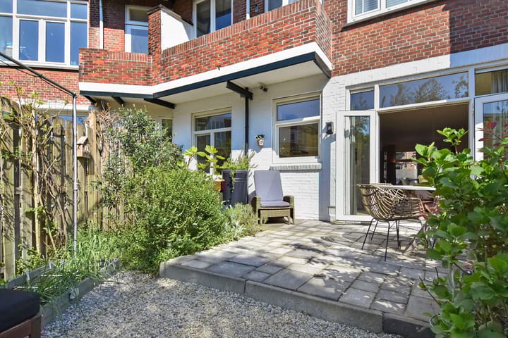 Foto 14 van Altingstraat 134