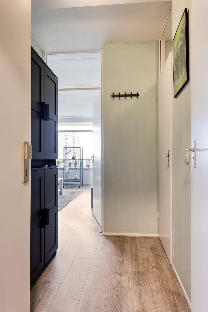 Foto 18 van Scheerling 181