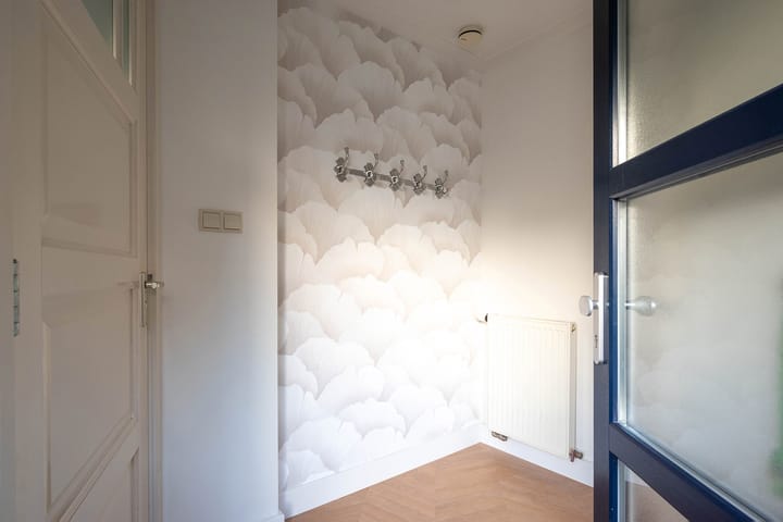 Foto 8 van Cheribonstraat 38