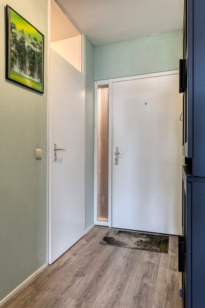 Foto 19 van Scheerling 181