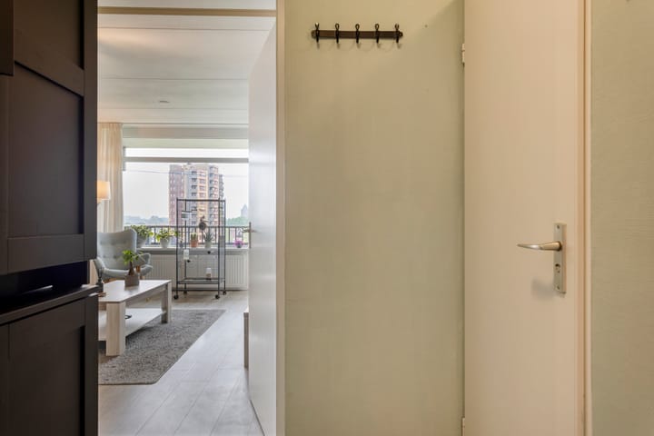 Foto 20 van Scheerling 181