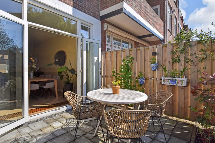 Foto 16 van Altingstraat 134