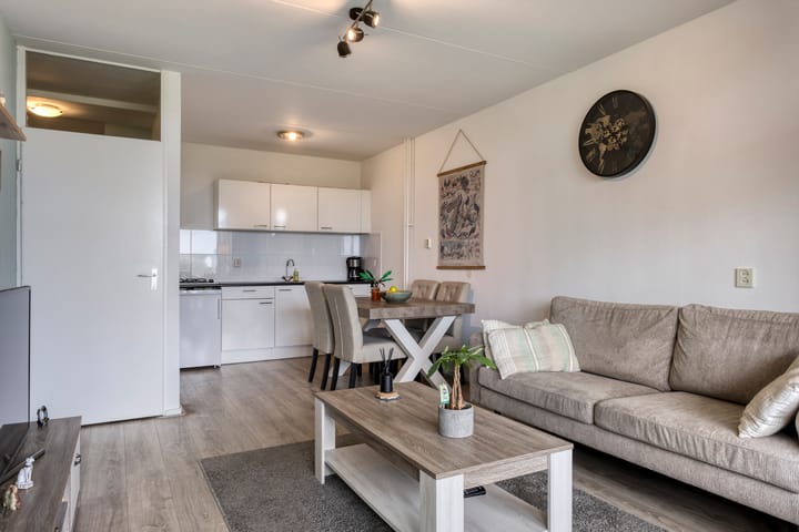 Foto 21 van Scheerling 181