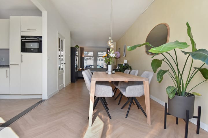 Foto 17 van Altingstraat 134