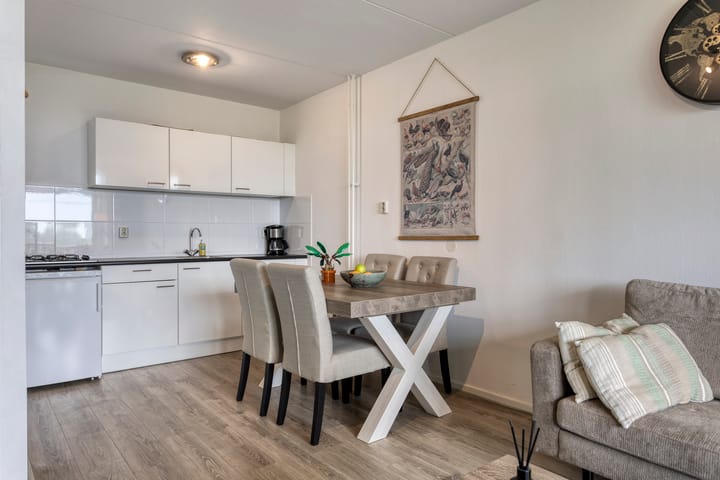 Foto 22 van Scheerling 181