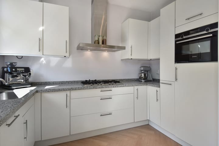 Foto 18 van Altingstraat 134