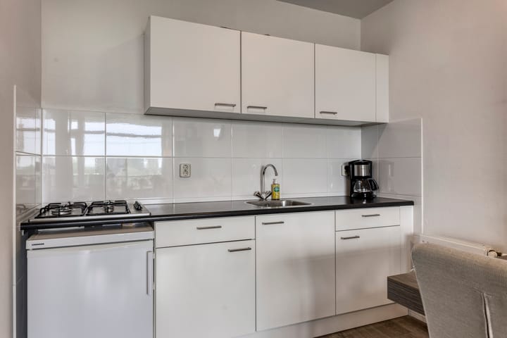 Foto 23 van Scheerling 181