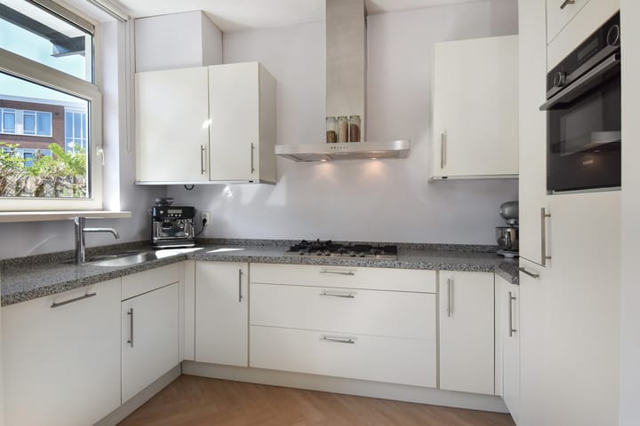 Foto 19 van Altingstraat 134