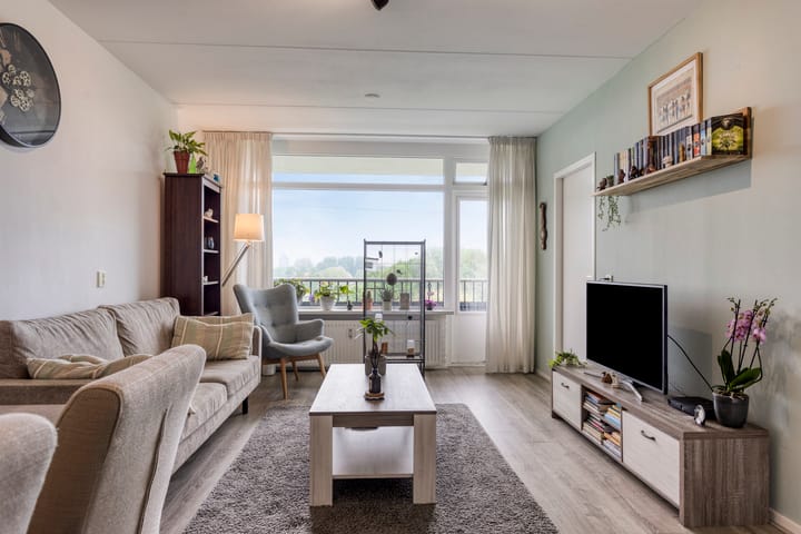 Foto 24 van Scheerling 181