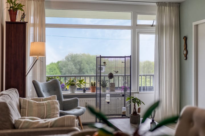 Foto 25 van Scheerling 181