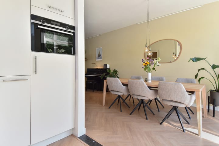 Foto 21 van Altingstraat 134