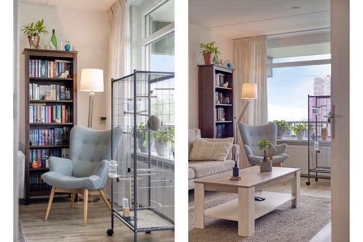 Foto 26 van Scheerling 181