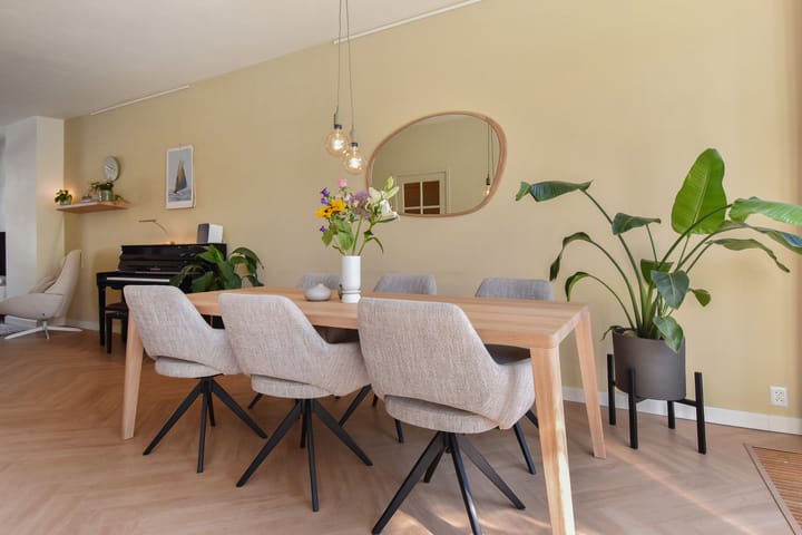 Foto 22 van Altingstraat 134