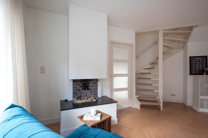 Foto 17 van Cheribonstraat 38