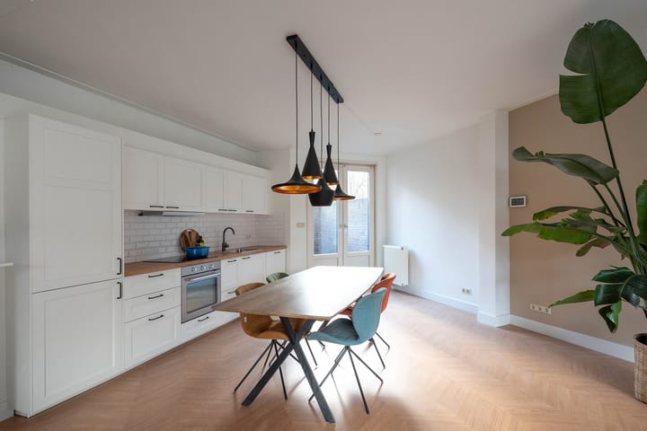 Foto 18 van Cheribonstraat 38