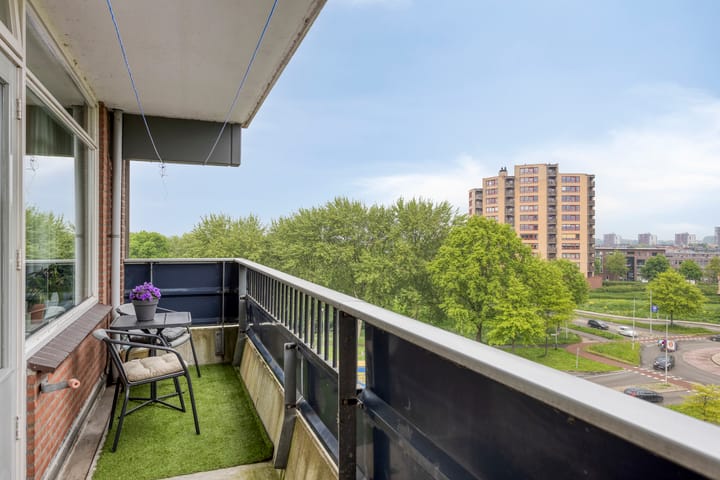 Foto 27 van Scheerling 181