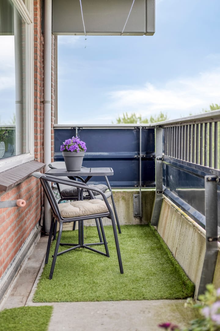 Foto 28 van Scheerling 181