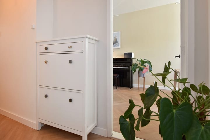 Foto 24 van Altingstraat 134