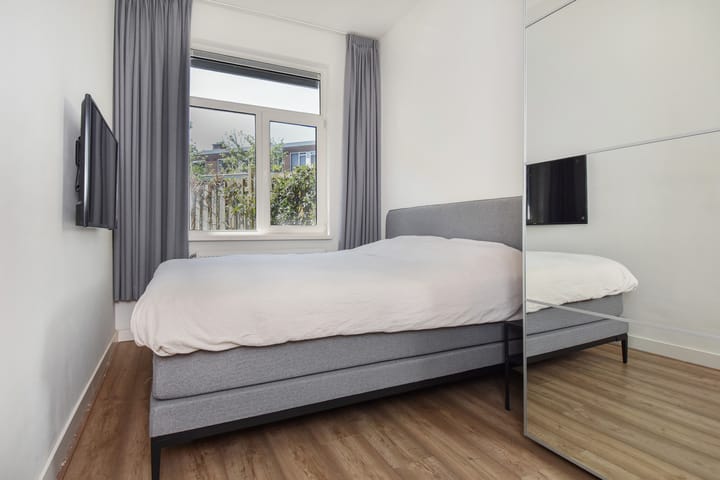 Foto 25 van Altingstraat 134