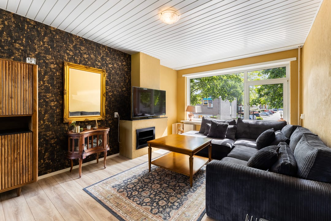 Foto 2 van J.H.W. Robersstraat 24