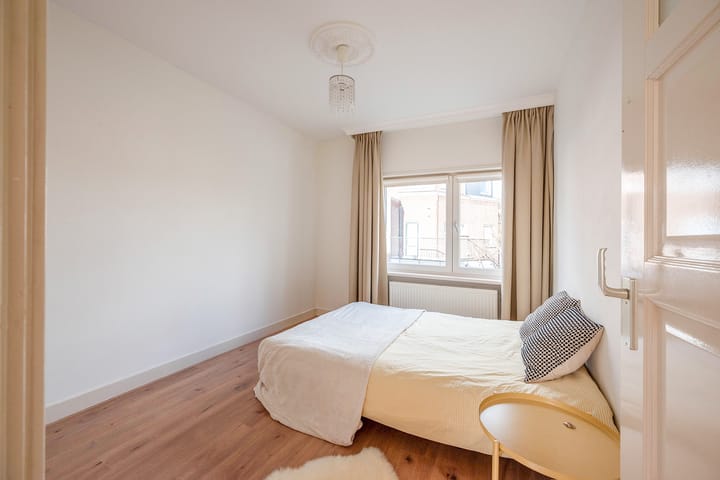 Foto 22 van Cheribonstraat 38