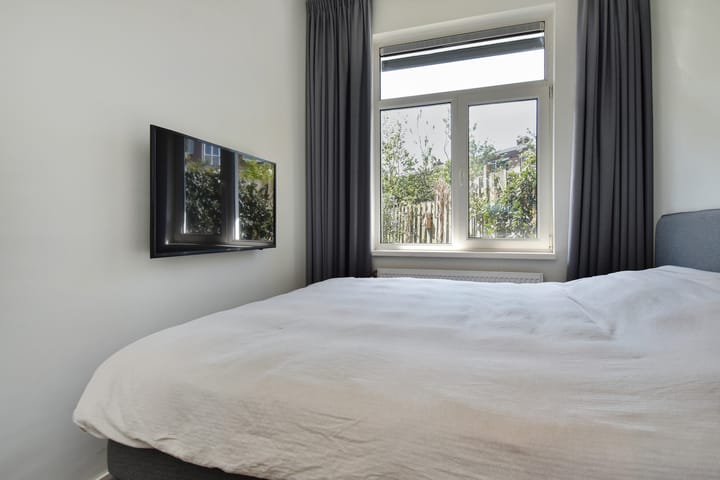 Foto 26 van Altingstraat 134