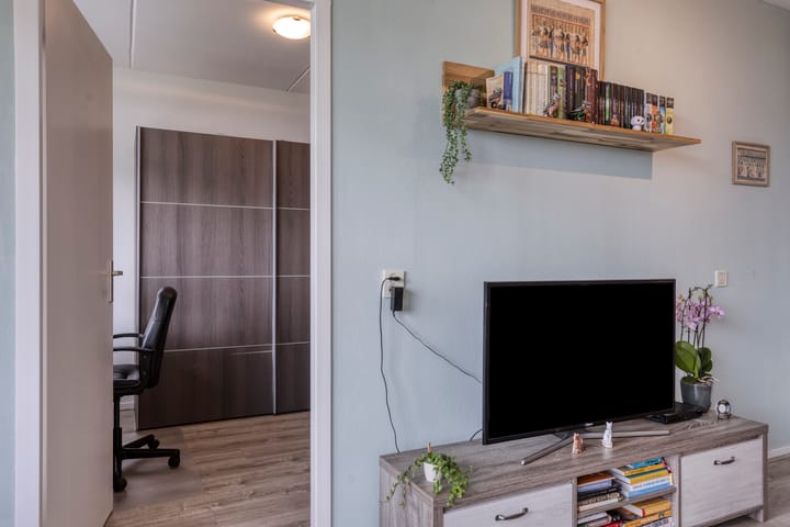 Foto 31 van Scheerling 181