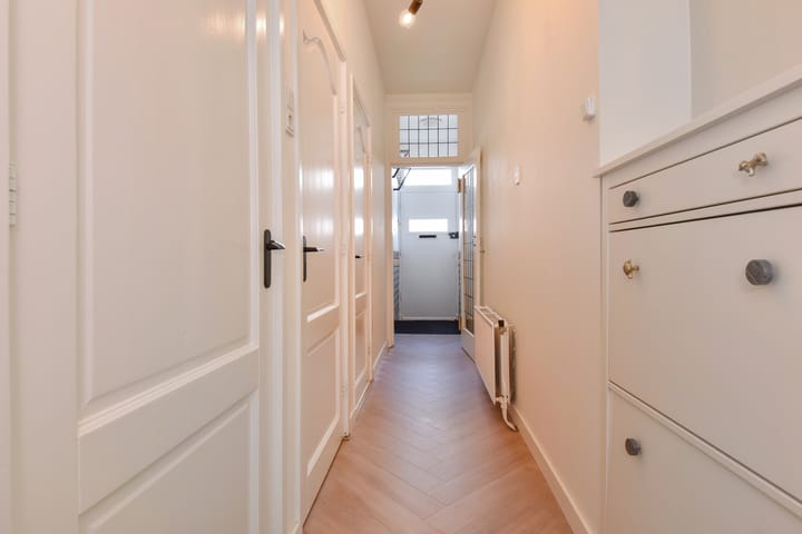 Foto 27 van Altingstraat 134