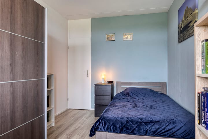 Foto 32 van Scheerling 181