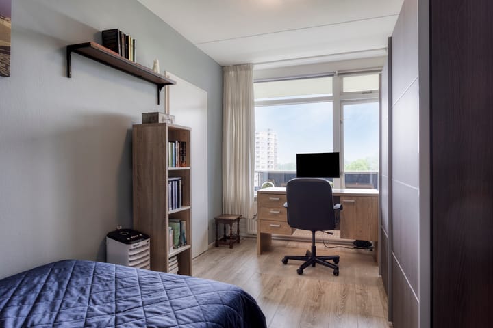 Foto 33 van Scheerling 181