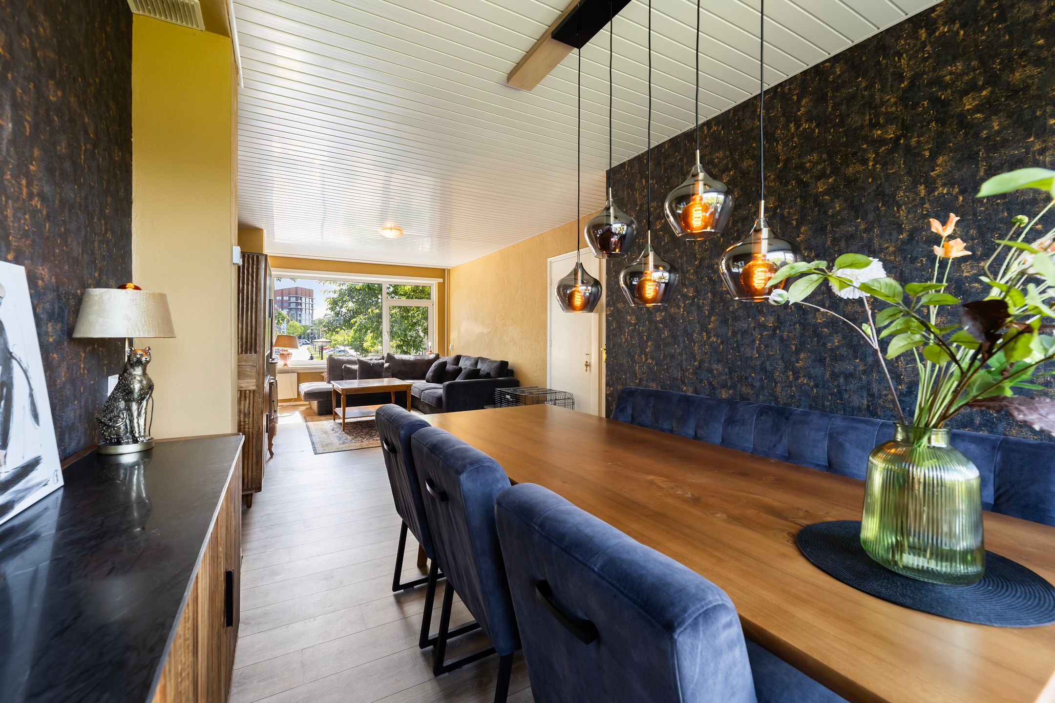 Foto 3 van J.H.W. Robersstraat 24