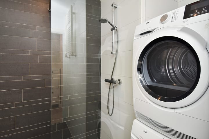 Foto 29 van Altingstraat 134