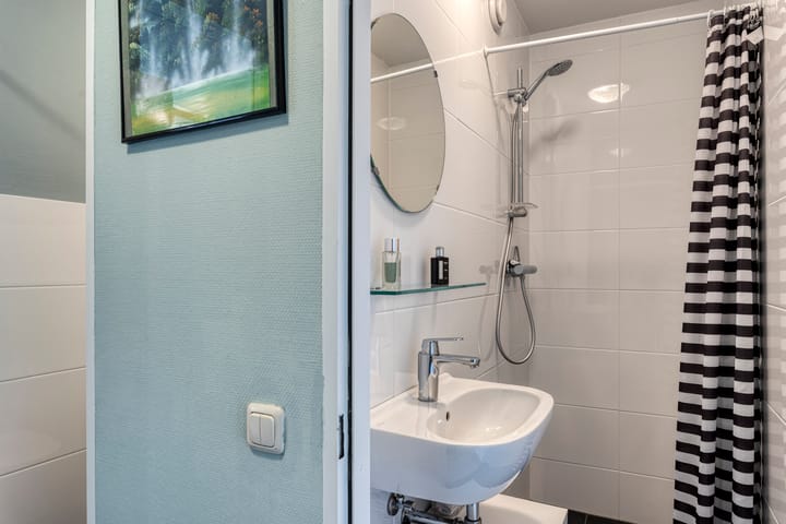 Foto 34 van Scheerling 181