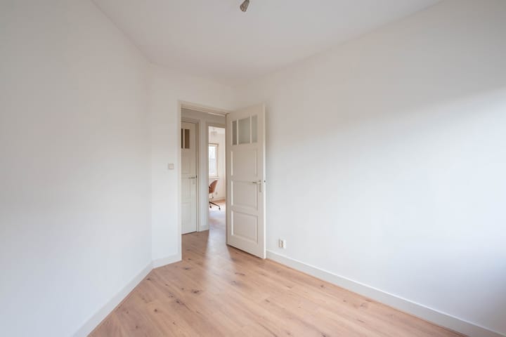 Foto 26 van Cheribonstraat 38