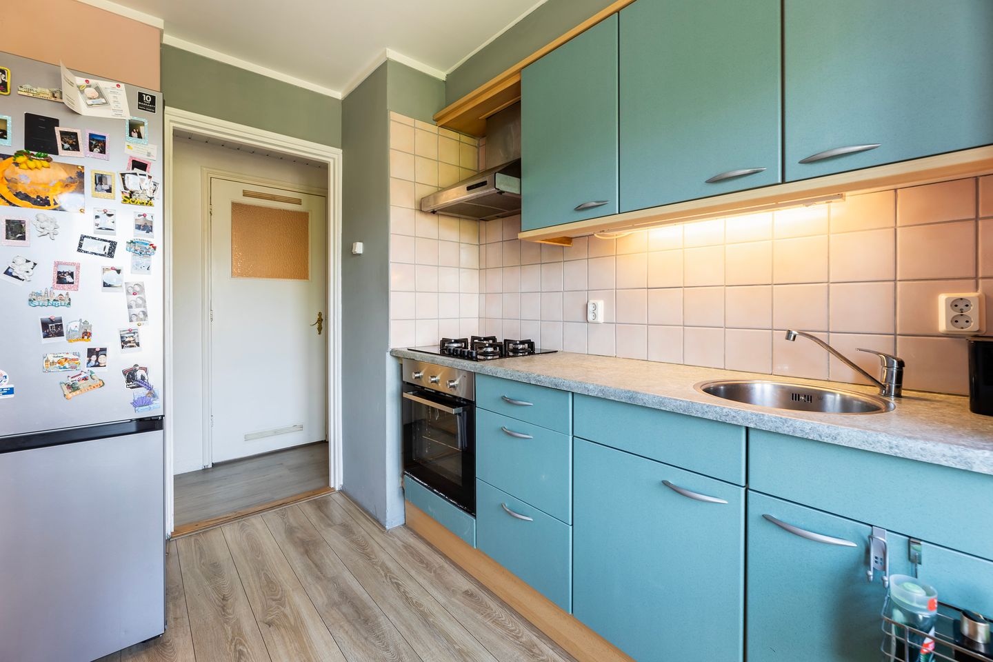 Foto 4 van J.H.W. Robersstraat 24