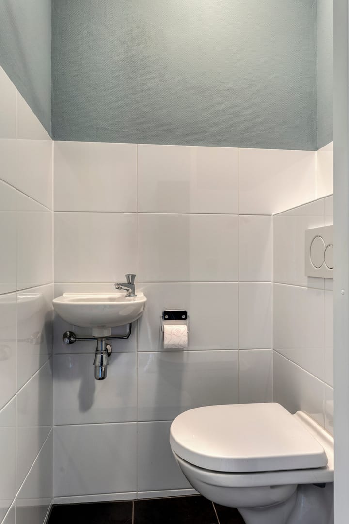 Foto 35 van Scheerling 181