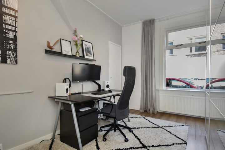 Foto 30 van Altingstraat 134