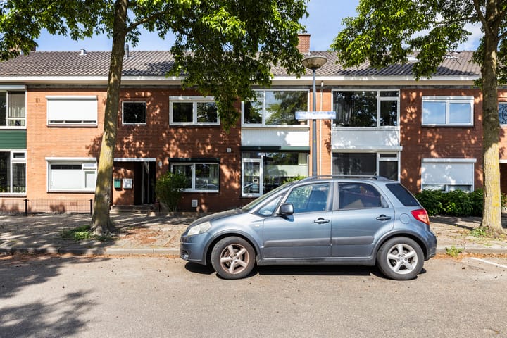 Foto 5 van J.H.W. Robersstraat 24