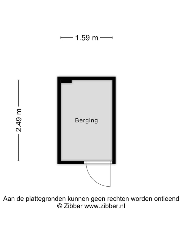Foto 36 van Scheerling 181
