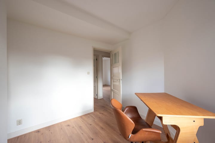 Foto 28 van Cheribonstraat 38