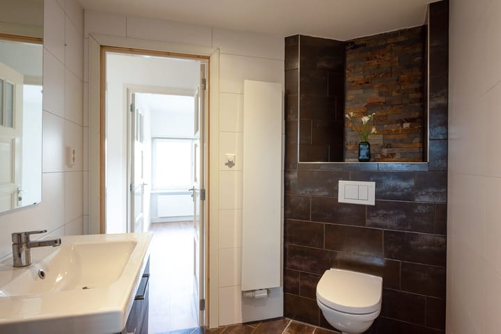 Foto 29 van Cheribonstraat 38