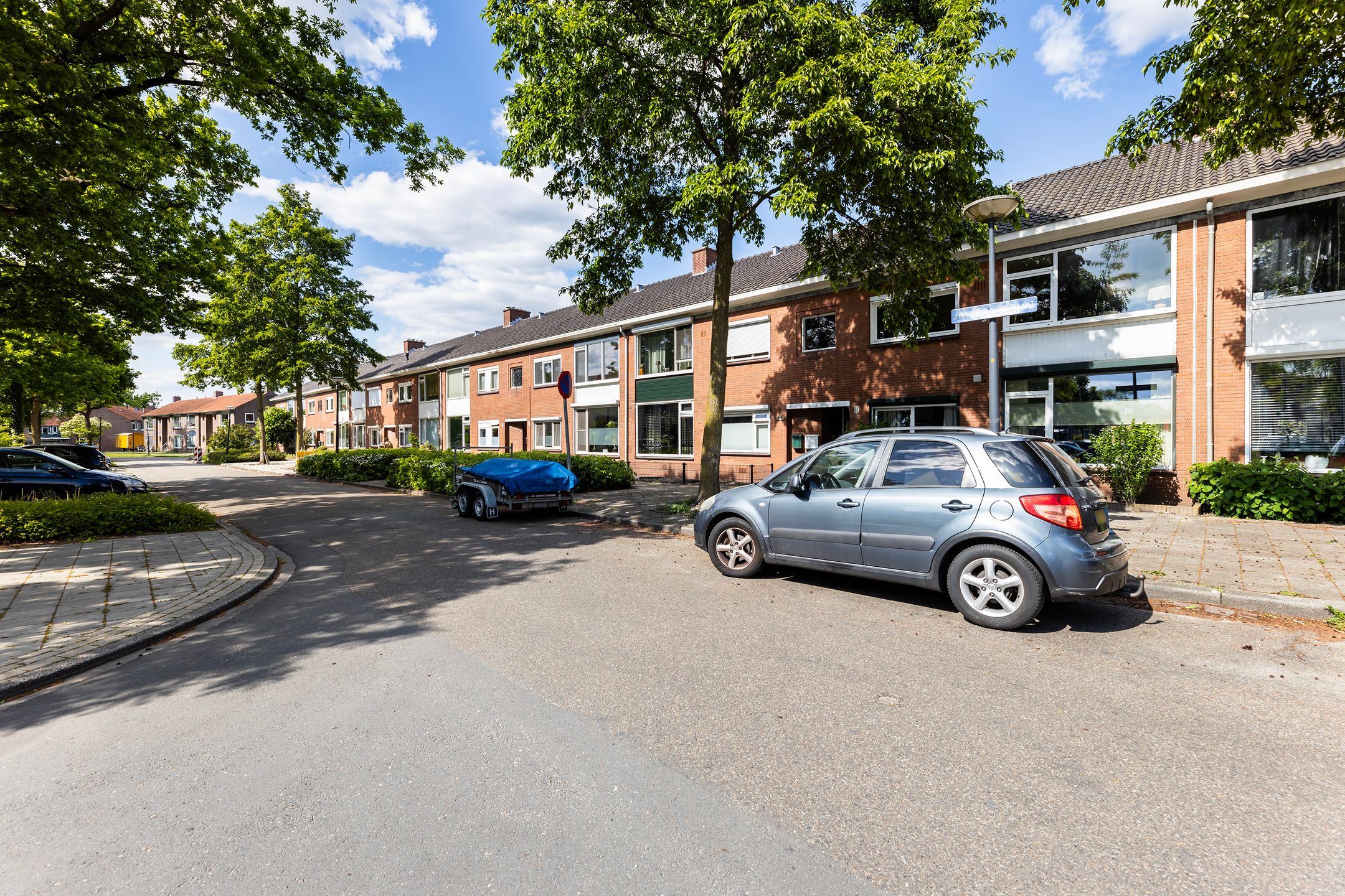 Foto 6 van J.H.W. Robersstraat 24