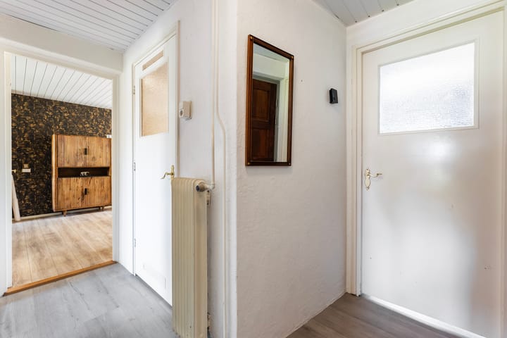 Foto 7 van J.H.W. Robersstraat 24