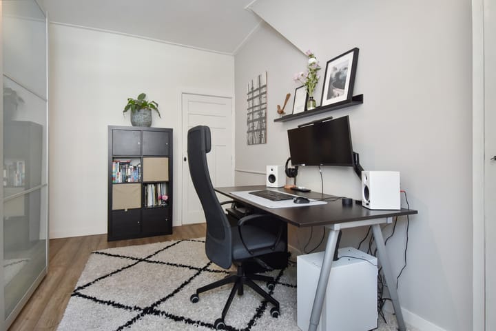 Foto 31 van Altingstraat 134