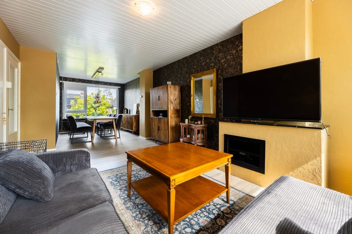 Foto 8 van J.H.W. Robersstraat 24